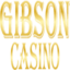Logo Gibson Casino